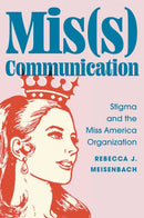 Mis(s) Communication