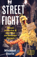 Street Fight