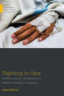 Fighting to Care
