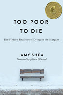 Too Poor to Die
