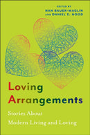Loving Arrangements