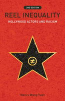 Reel Inequality, Second Edition