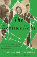 The Deoliwallahs