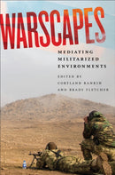 Warscapes