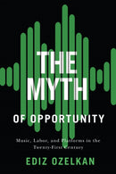 The Myth of Opportunity