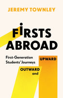 Firsts Abroad
