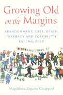 Growing Old in the Margins
