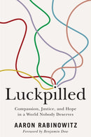 Luckpilled