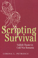 Scripting Survival