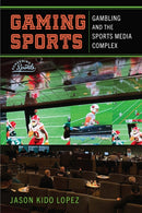 Gaming Sports