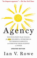 Agency, Updated Edition