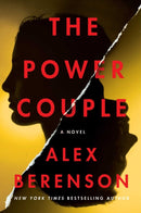 The Power Couple : A Novel-9781982103699