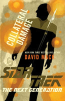 Collateral Damage-9781982113582