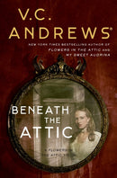 Beneath the Attic : Volume 9-9781982114381