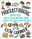 Procrastibaking