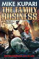 The Family Business-9781982125028