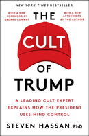 The Cult of Trump