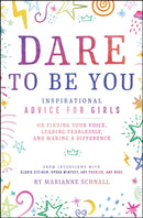 Dare to Be You