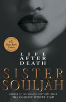 Life After Death : A Novel Volume 2-9781982139148