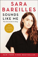 Sounds Like Me : My Life (So Far) in Song-9781982142223