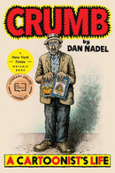 Crumb