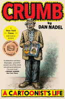 Crumb