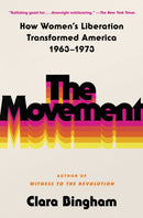 The Movement