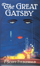 Great Gatsby : The Only Authorized Edition-9781982146702
