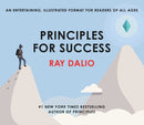 Principles for Success-9781982147211