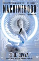 Machinehood-9781982148072