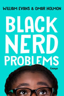 Black Nerd Problems : Essays-9781982150242