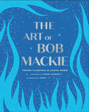 The Art of Bob Mackie-9781982152116