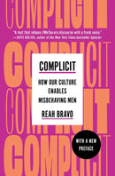 Complicit