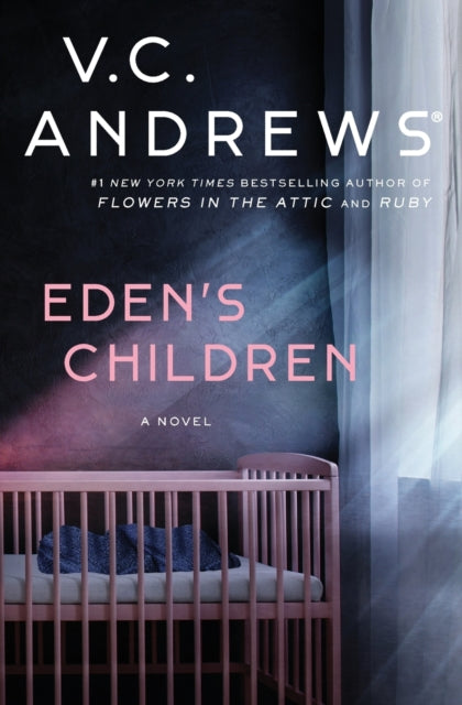 Eden''s Children