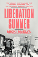 Liberation Summer