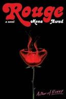 Rouge : A Novel-9781982169695