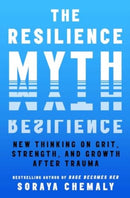 The Resilience Myth
