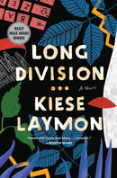 Long Division : A Novel-9781982174828