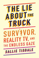 Survivor and the Endless Gaze