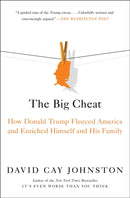 The Big Cheat