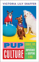 Pup Culture