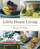 Little House Living