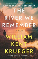 The River We Remember : A Novel-9781982179229