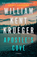 Apostle''s Cove