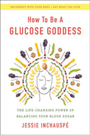 Glucose Revolution