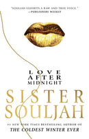 Love After Midnight