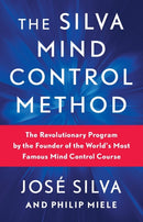 The Silva Mind Control Method
