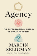 Agency