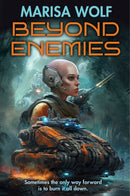 Beyond Enemies-9781982193218