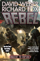 Rebel-9781982193607